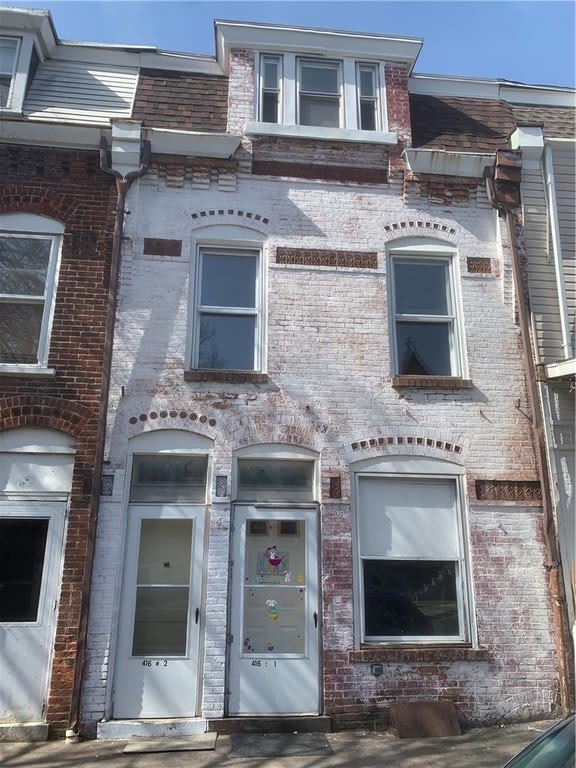 416 N 2nd Street – photo 1 of 11