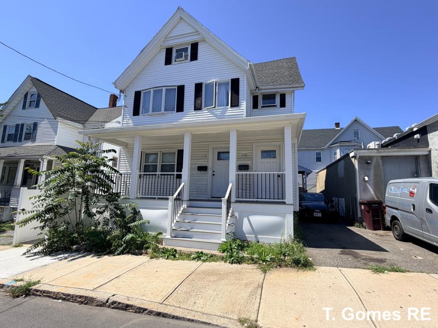 116 Cleveland Ave – photo 1 of 281