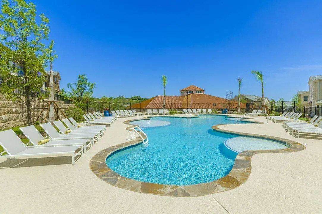 5311 Serene Hills Dr – photo 1 of 21