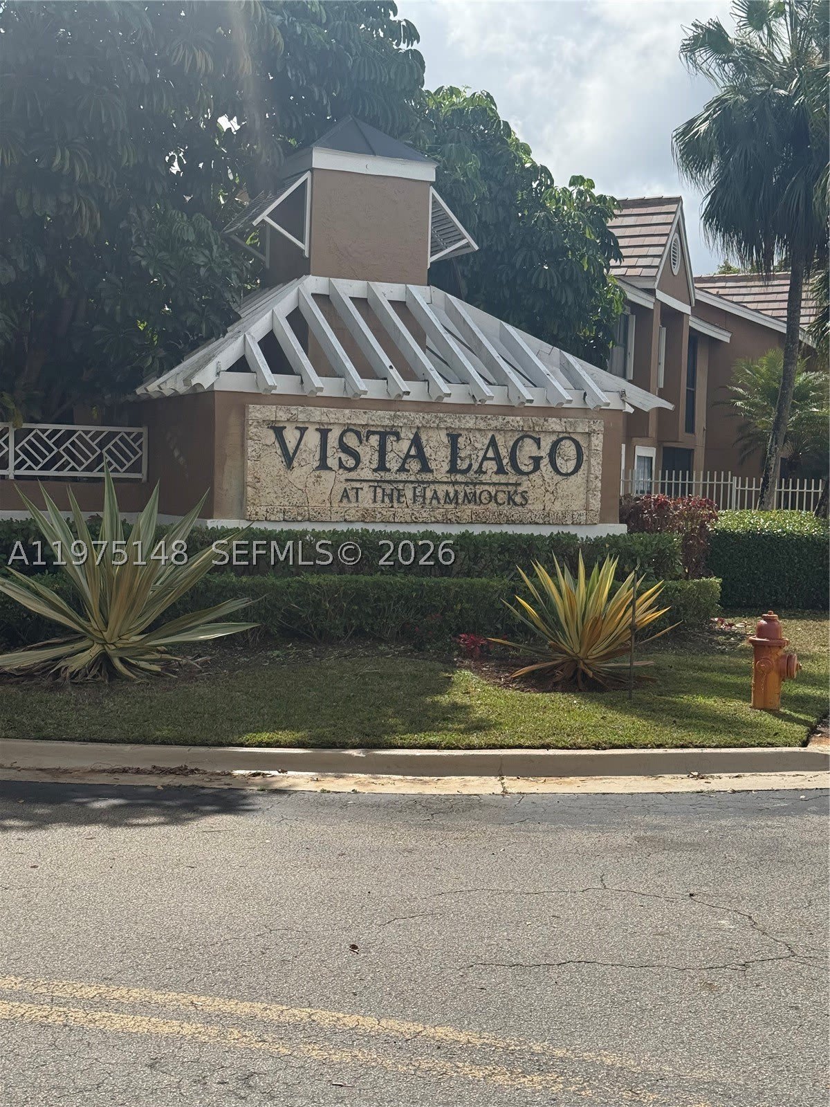 15680 SW 106th LN – photo 1