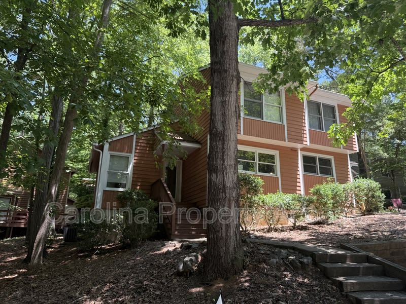 113 South Peak Drive – photo 1 of 10