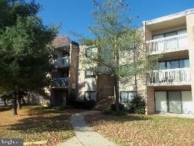 6300 HIL MAR – photo 1