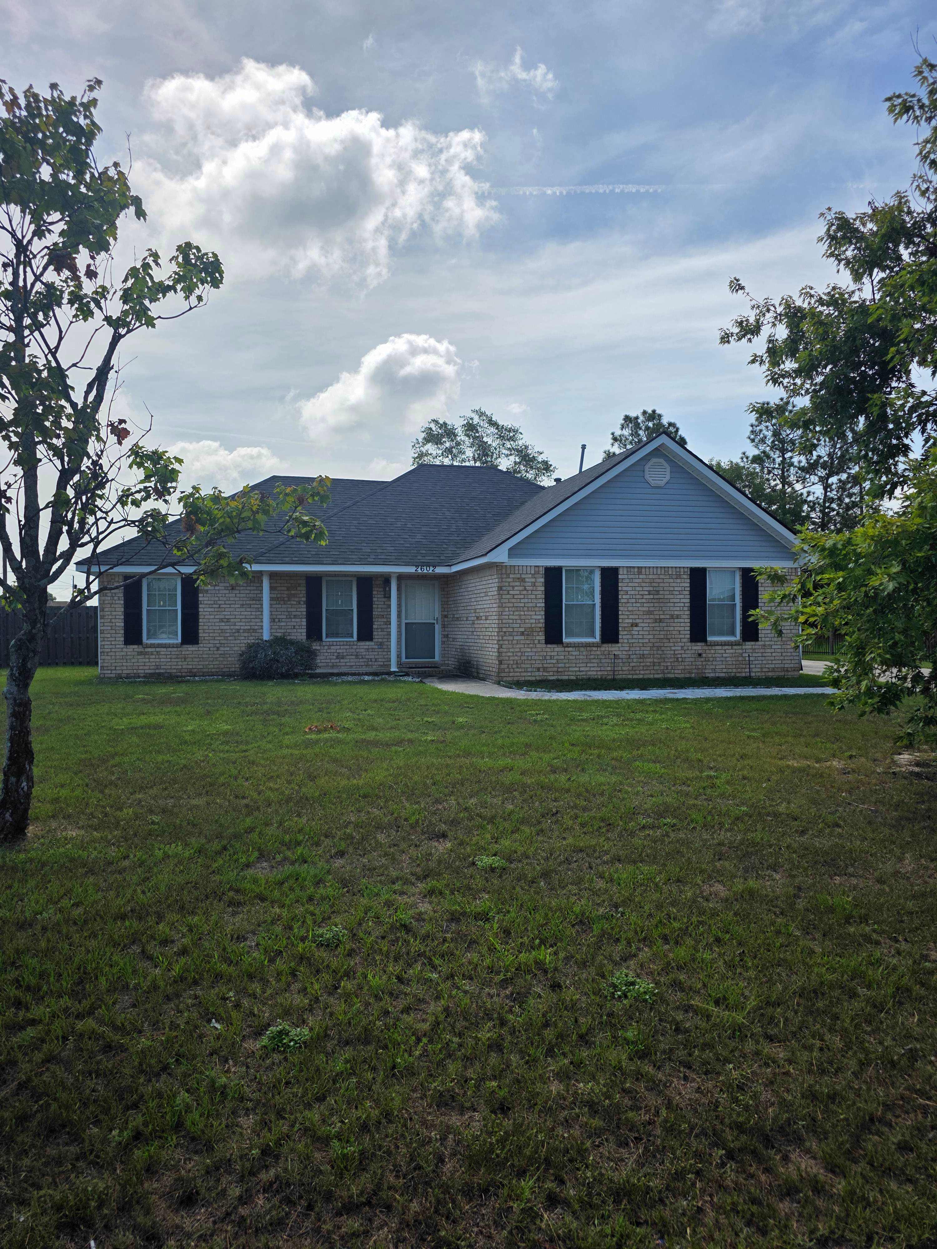 2602 Anacua Way – photo 1