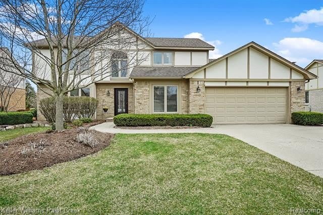 1346 Arbor Creek – photo 1