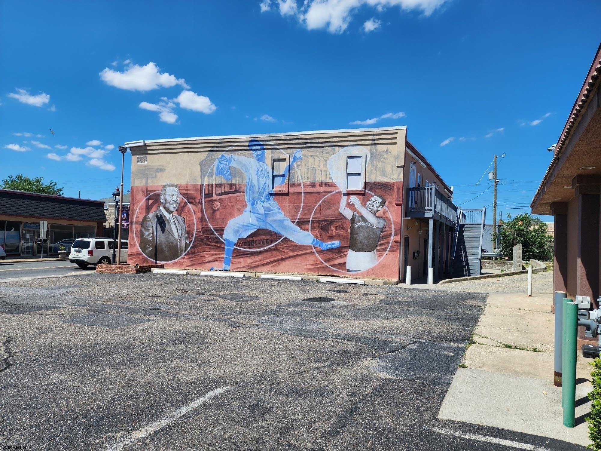 118-124 S Main Street – photo 1 of 15