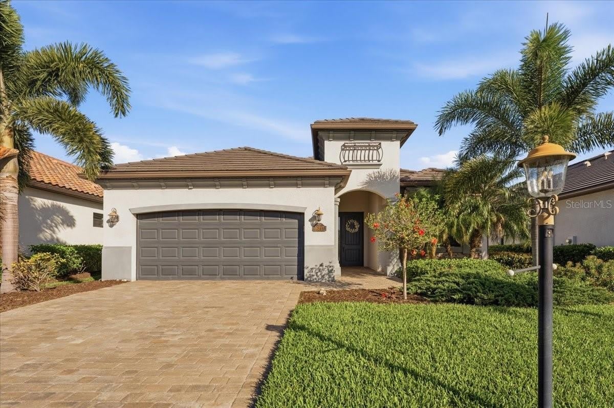 16717 Bwana Place – photo 1
