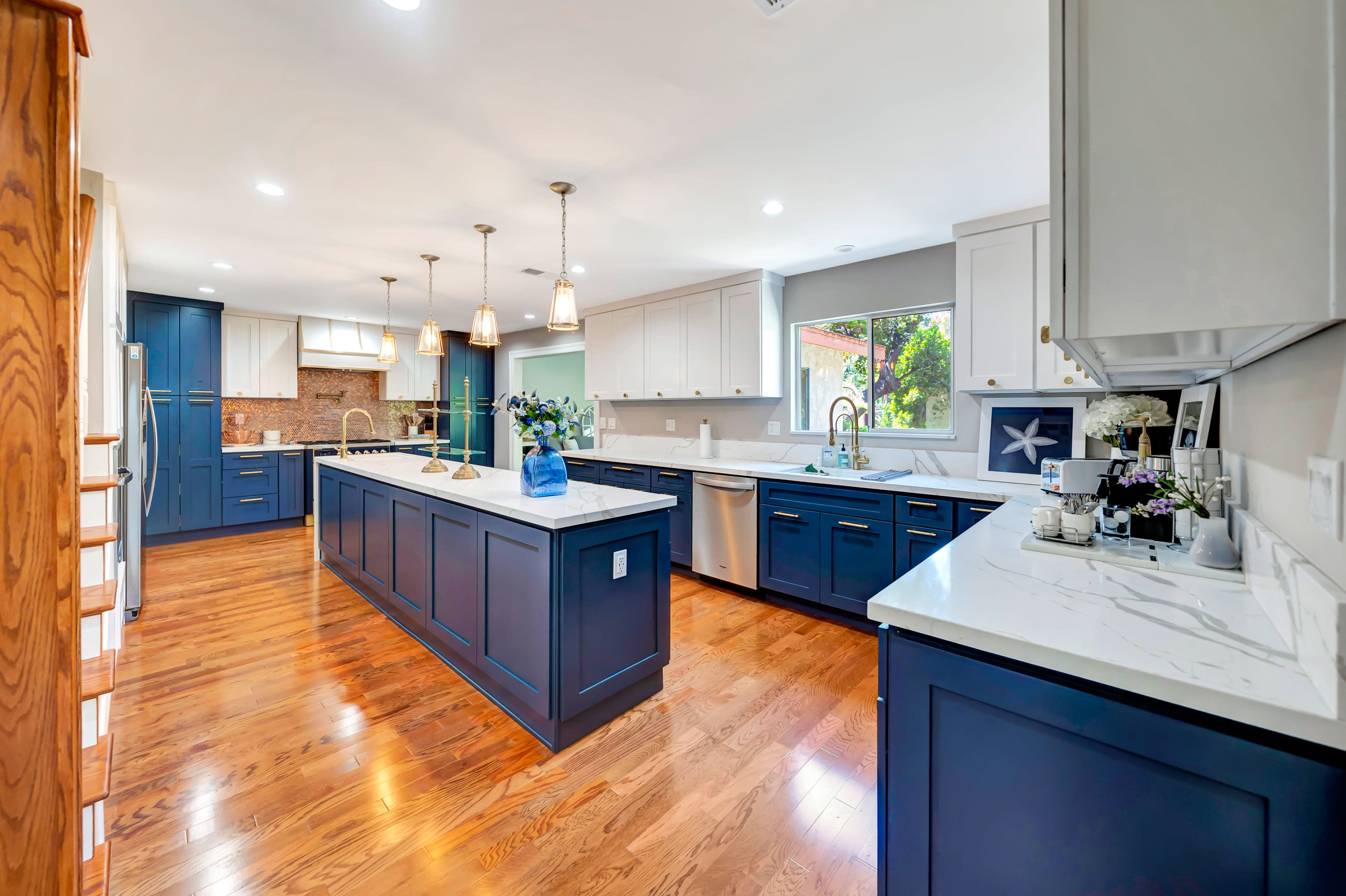 4445 Saltillo St – photo 1