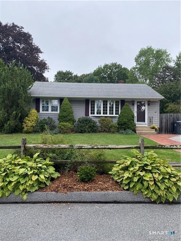 8 Overlook Avenue – photo 1 of 106