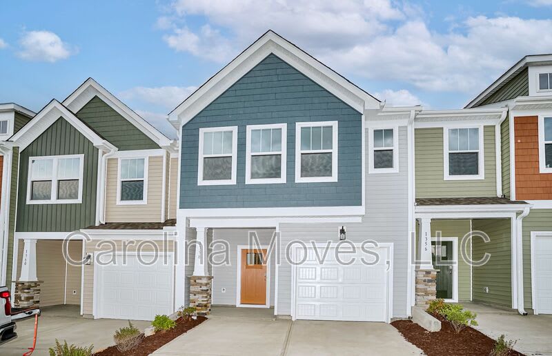 1358 Maplesmith Way – photo 1
