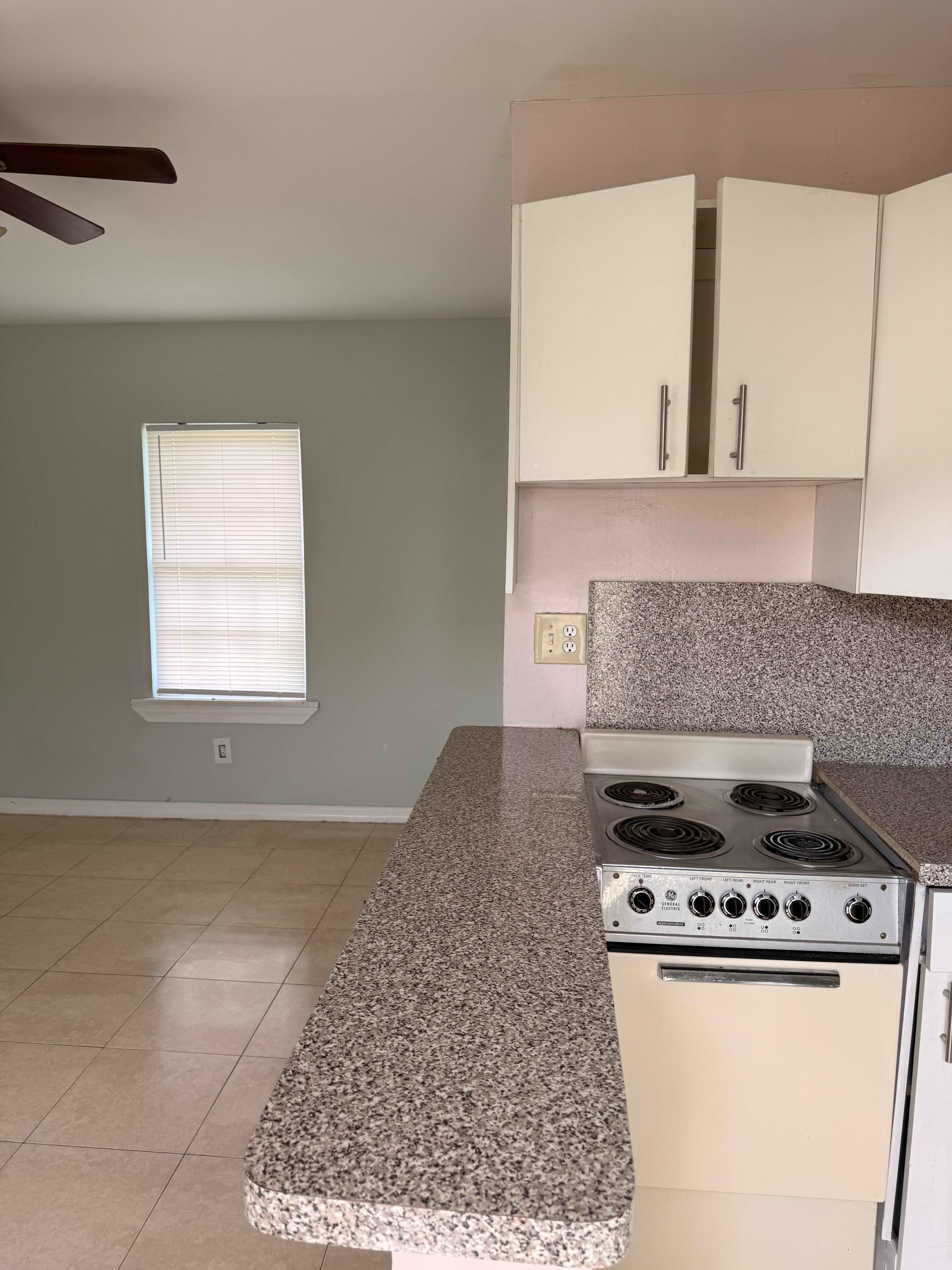 505 Foresteria Drive – photo 1 of 18
