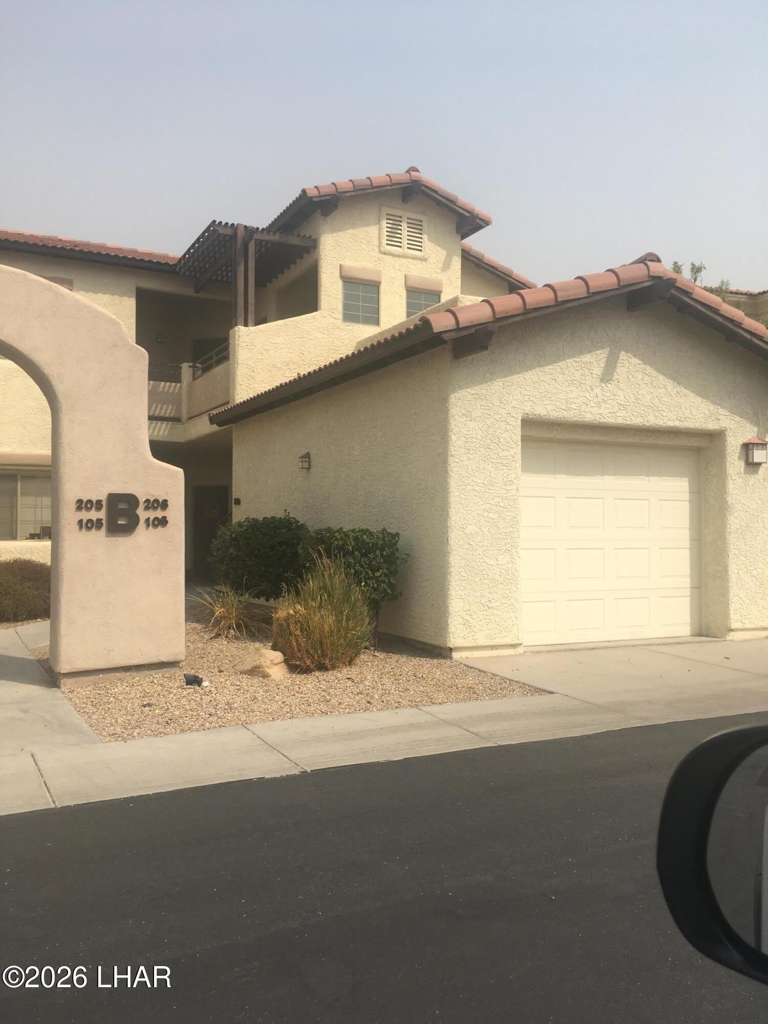 2212 N Kiowa Blvd N – photo 1
