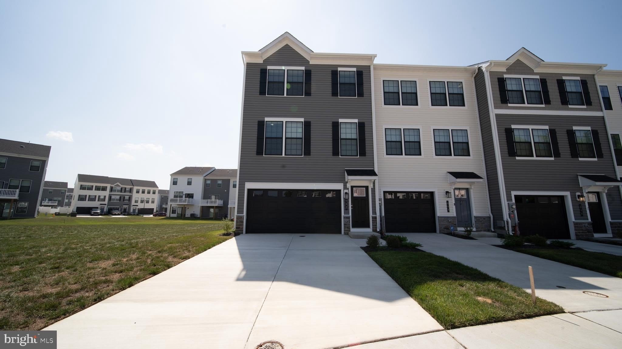 442 Whirl Lane – photo 1 of 108