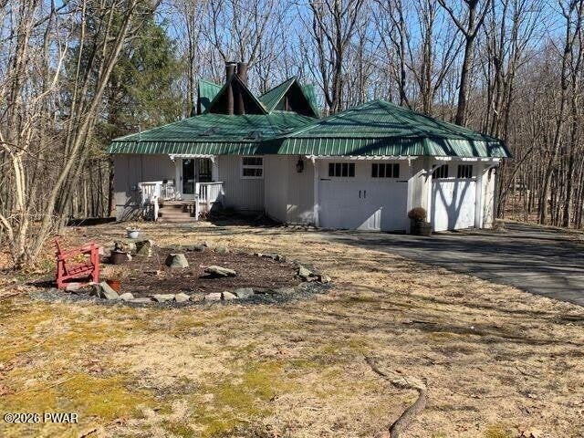 117 Cottonwood Drive – photo 1 of 17