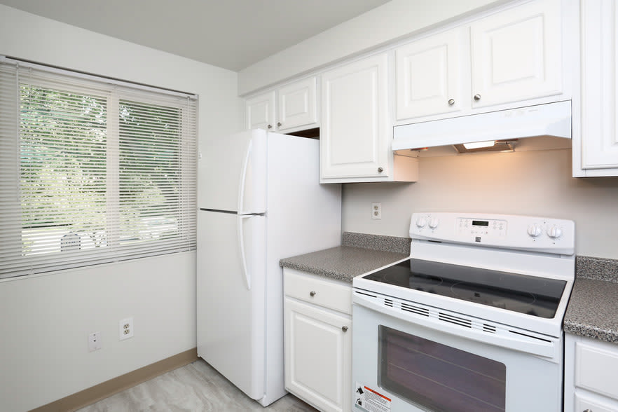 Summitwood Village – photo 1