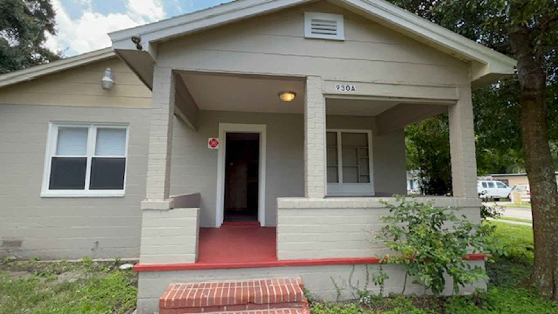 930 18TH Street – photo 1