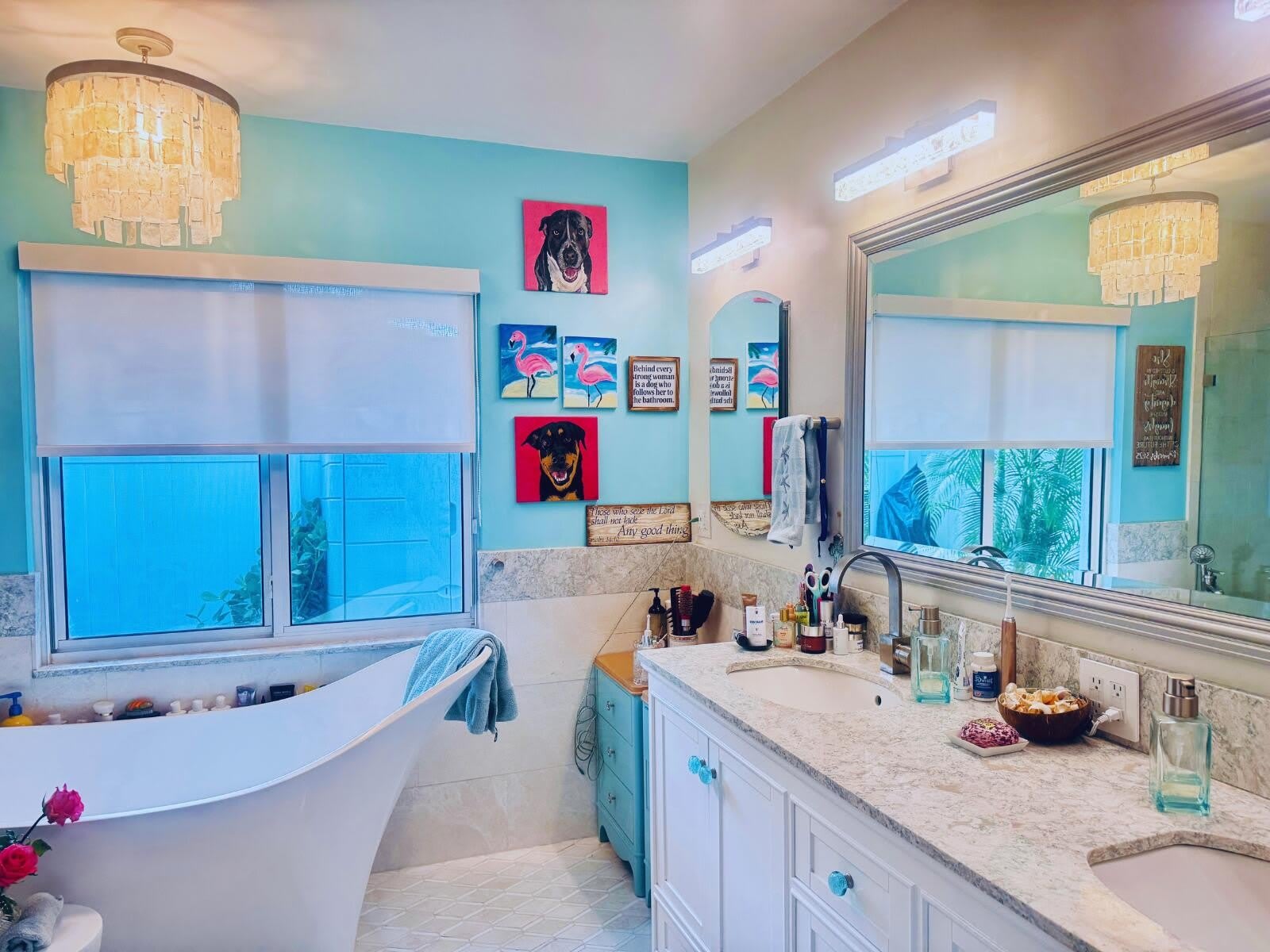 3209 Norfolk Street – photo 1
