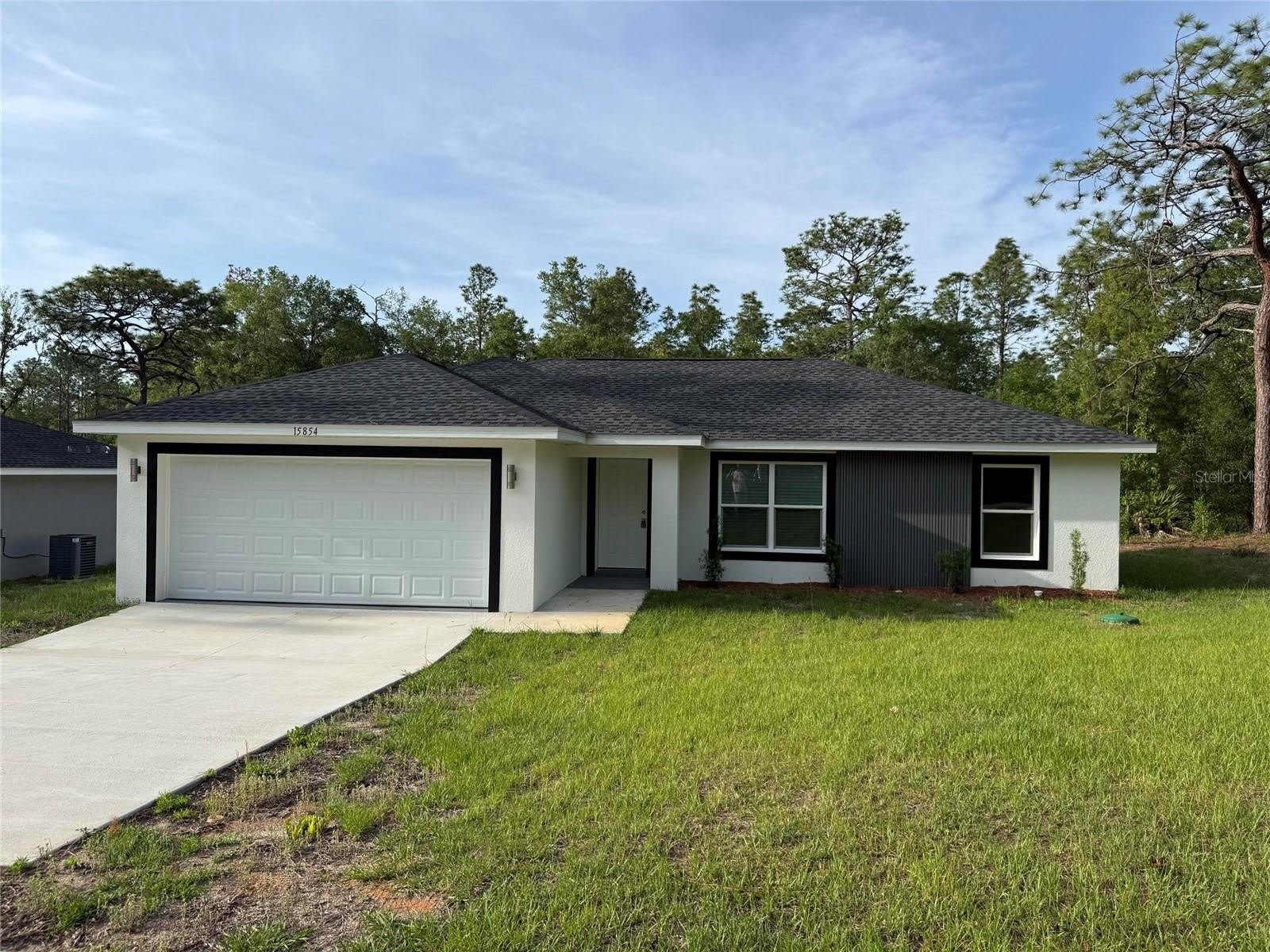 15854 SW 38 Place – photo 1 of 11