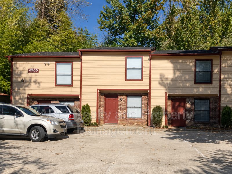 3896 Moran Way – photo 1 of 11