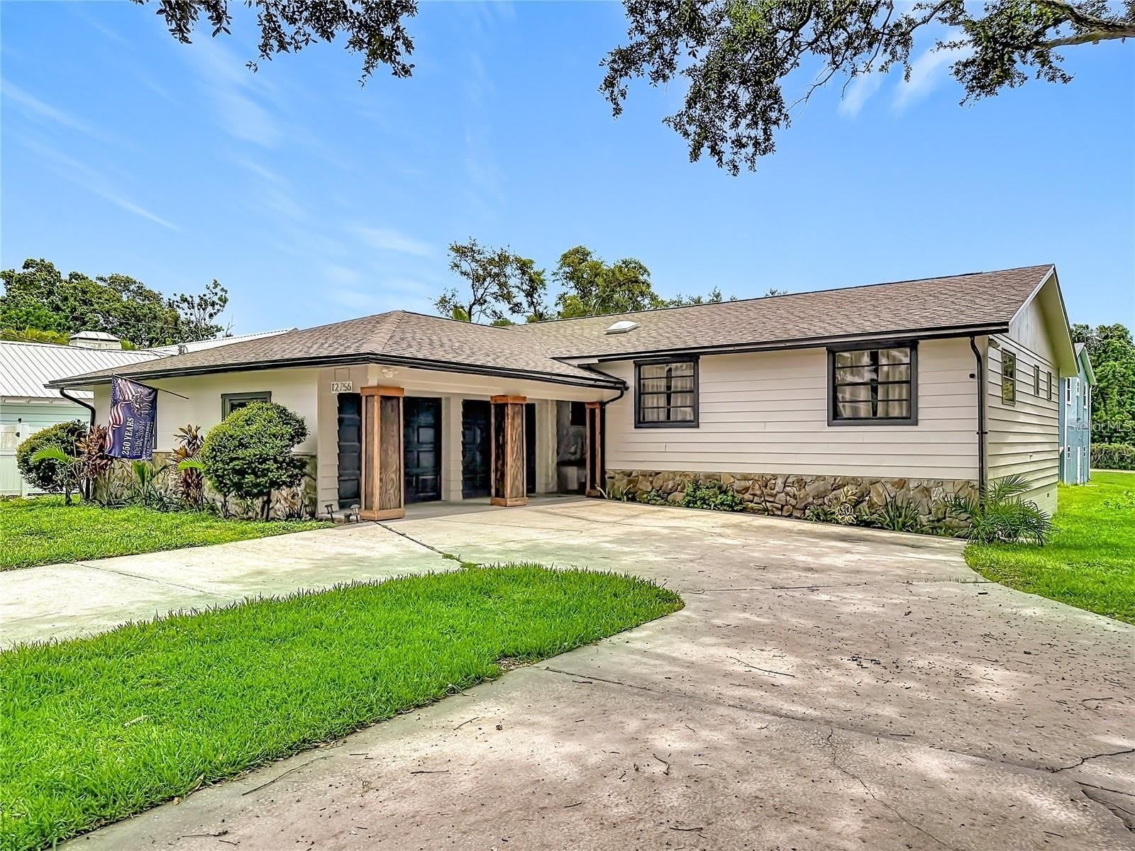 12756 POINSETTIA Avenue – photo 1