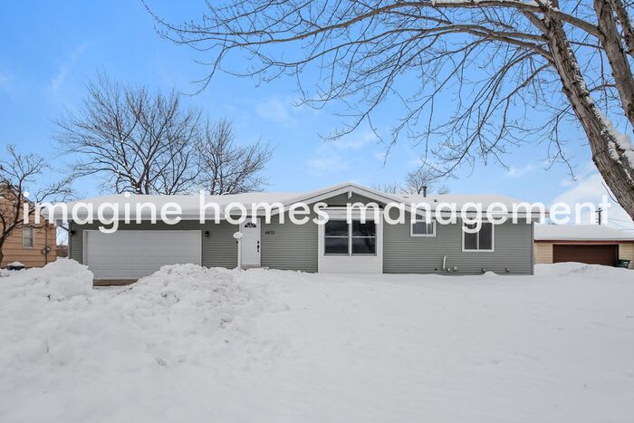 6872 Upper 162nd Street West – photo 1