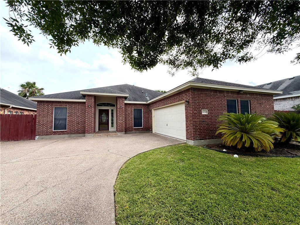 6230 Queen Jane Street – photo 1