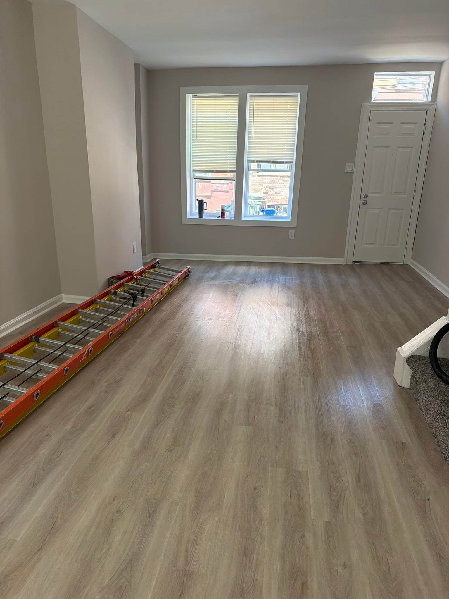 1631 South LeCount Street – photo 1