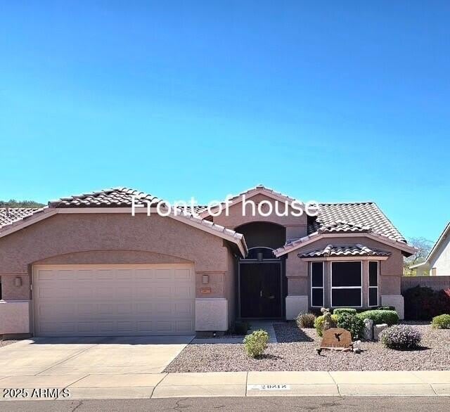 20818 N 42ND Avenue – photo 1