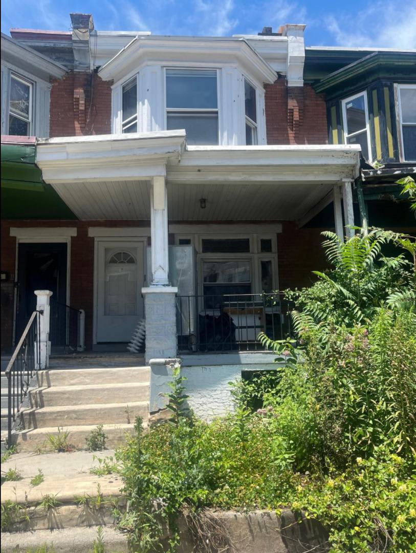 231 W Clapier St – photo 1