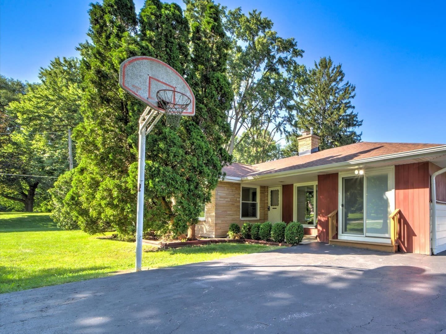 7056 Osage Road W – photo 1 of 32