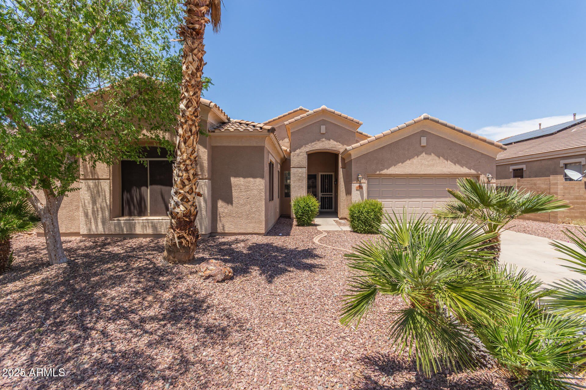 4978 E KARSTEN Drive – photo 1
