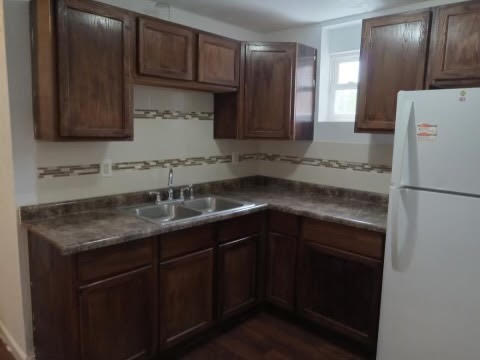 1101 George Street – photo 1 of 4