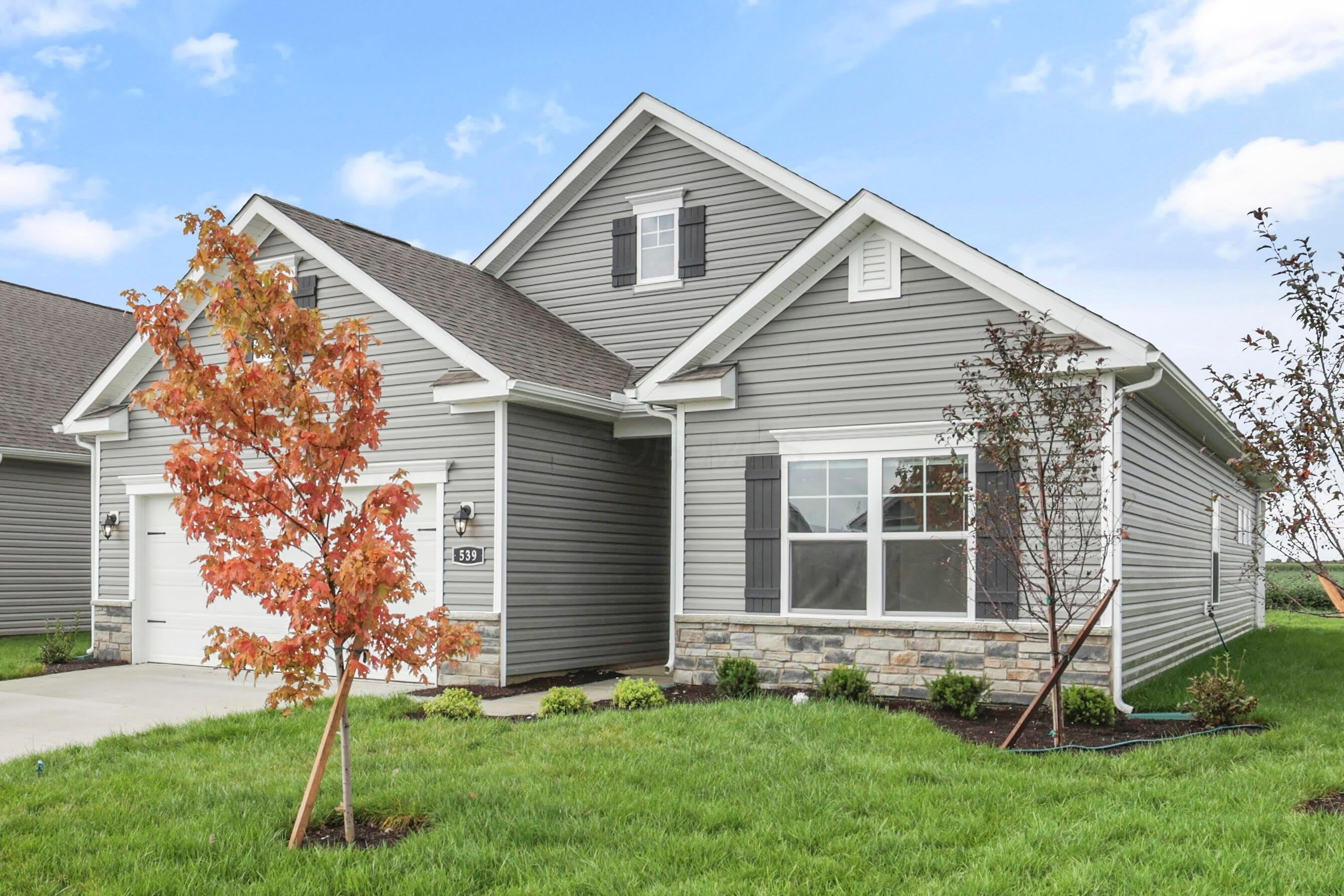 539 Darliene Drive – photo 1 of 54