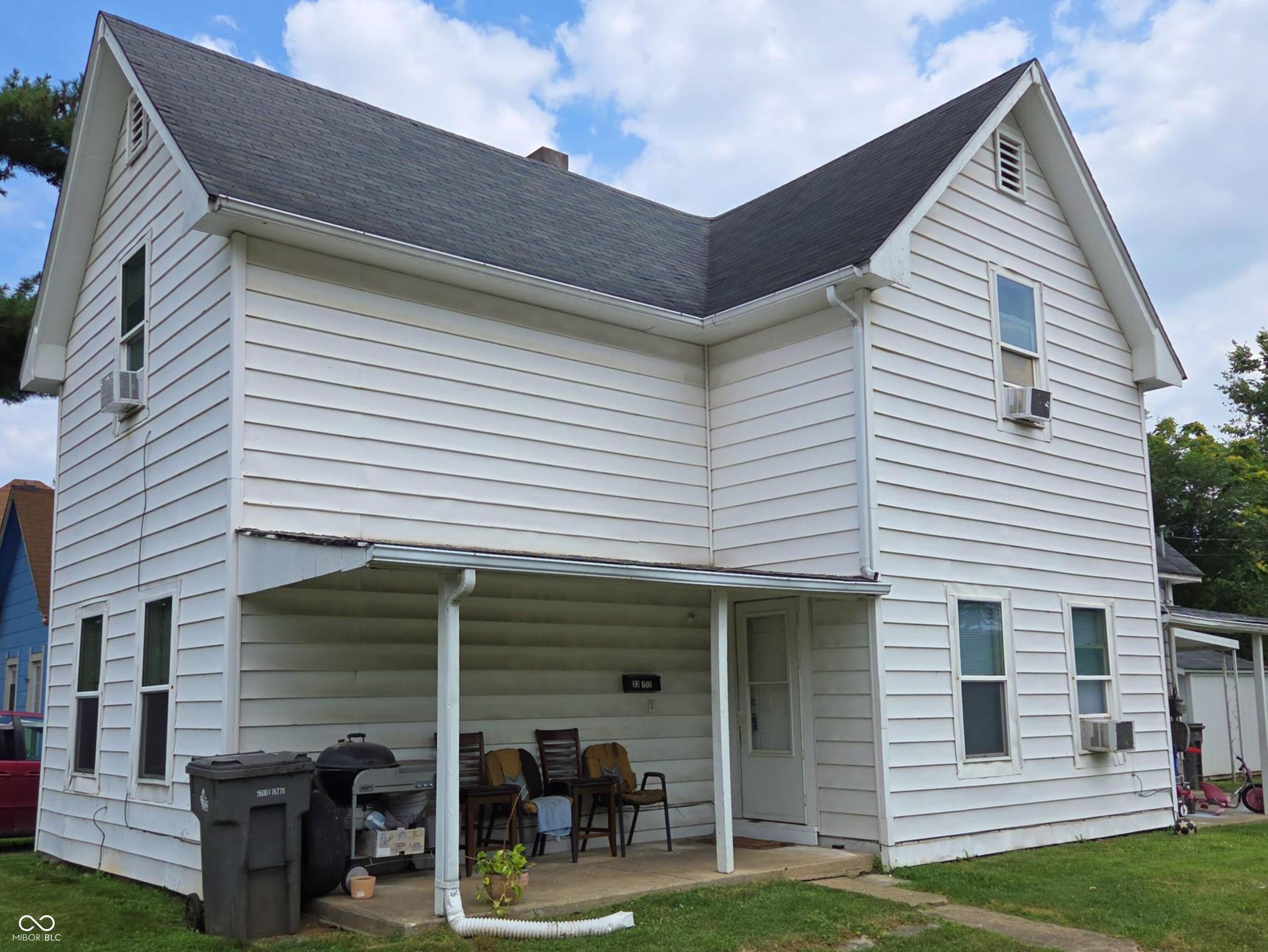 33 1/2 Miley Avenue – photo 1