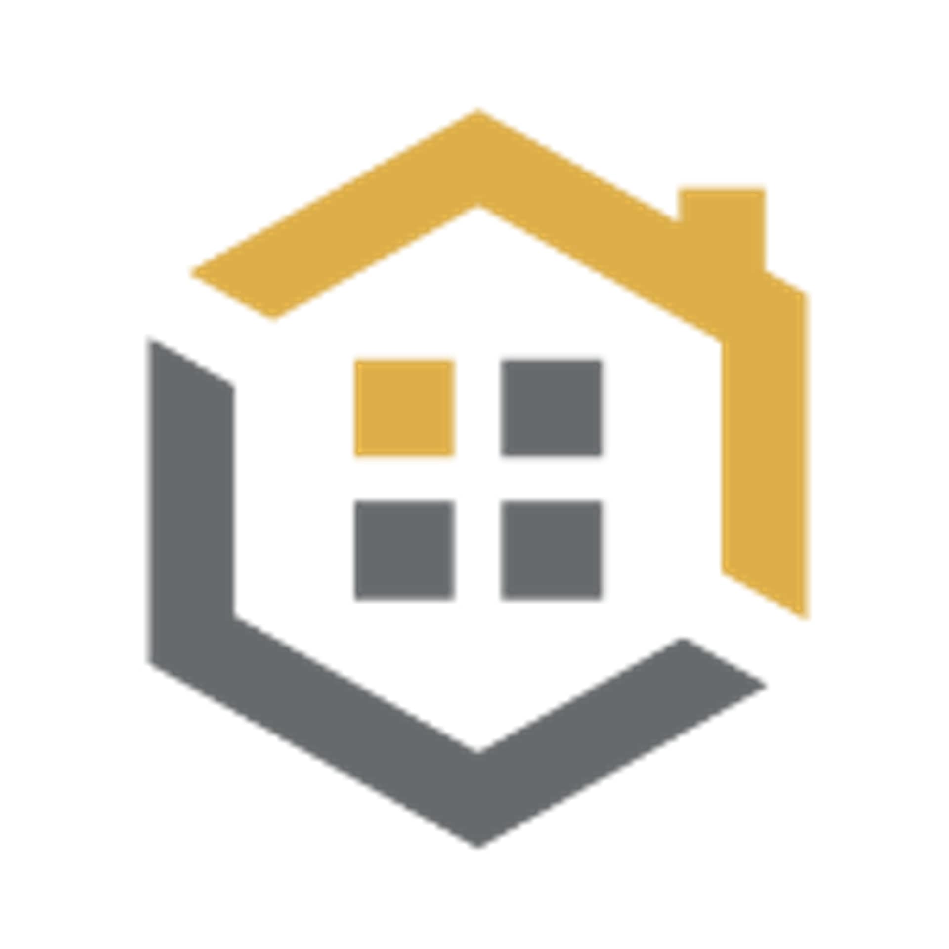 7031 S Chappel – photo 1