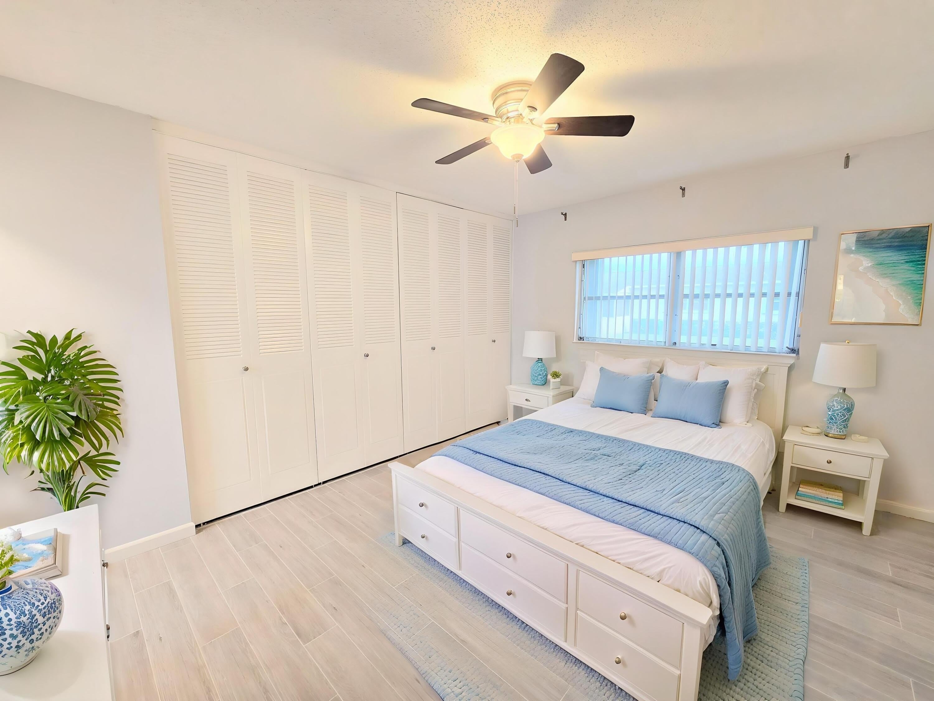 2737 EMORY Drive E – photo 1