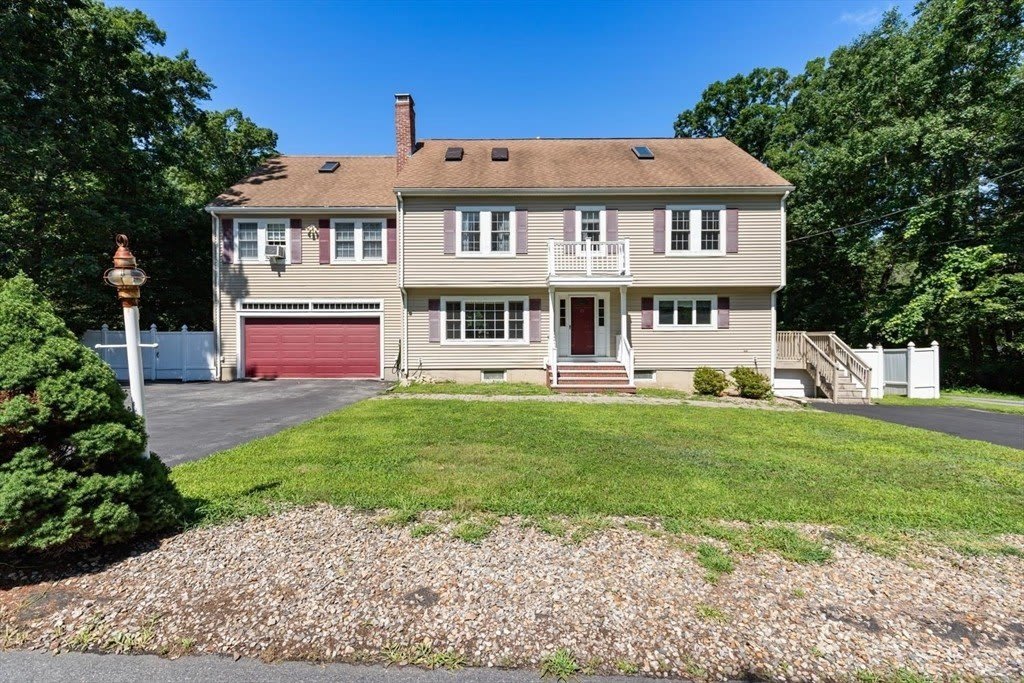 15 Marion Street – photo 1 of 191