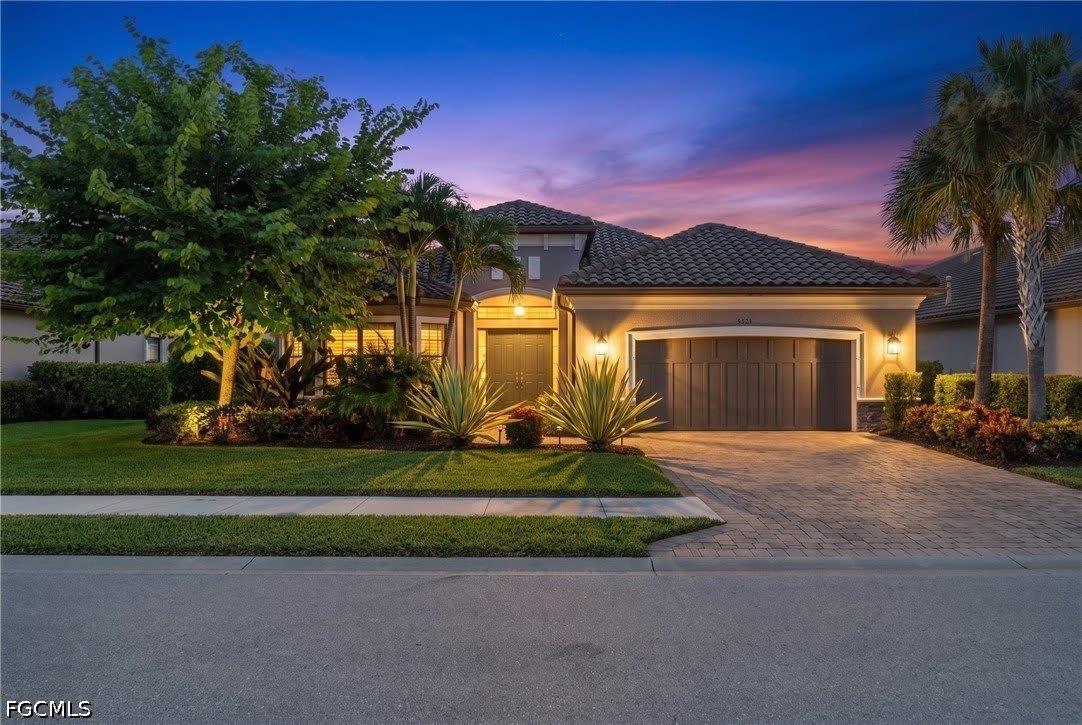 9235 Rialto Lane – photo 1