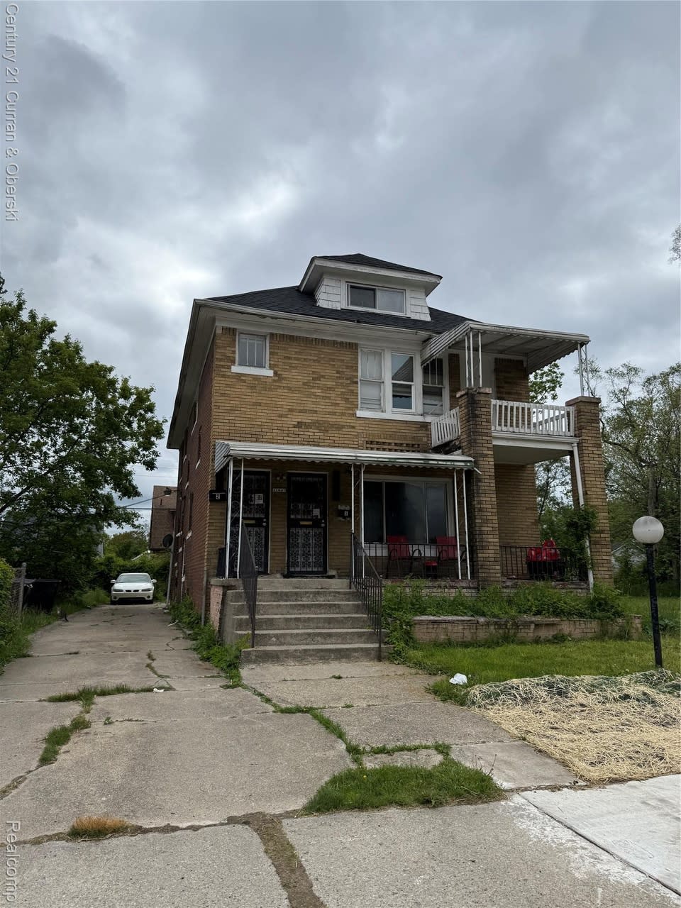 11647 Cascade Avenue 1 – photo 1