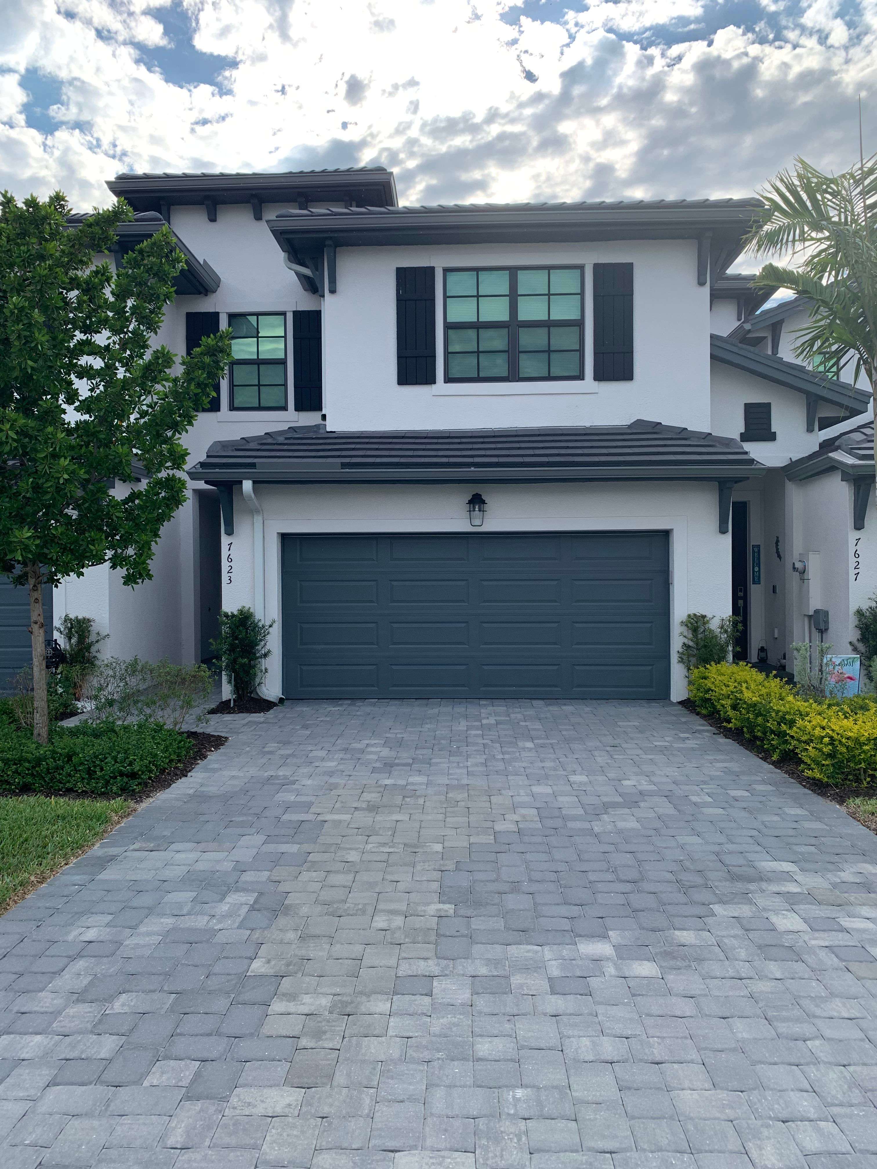 7623 Morgan Way – photo 1