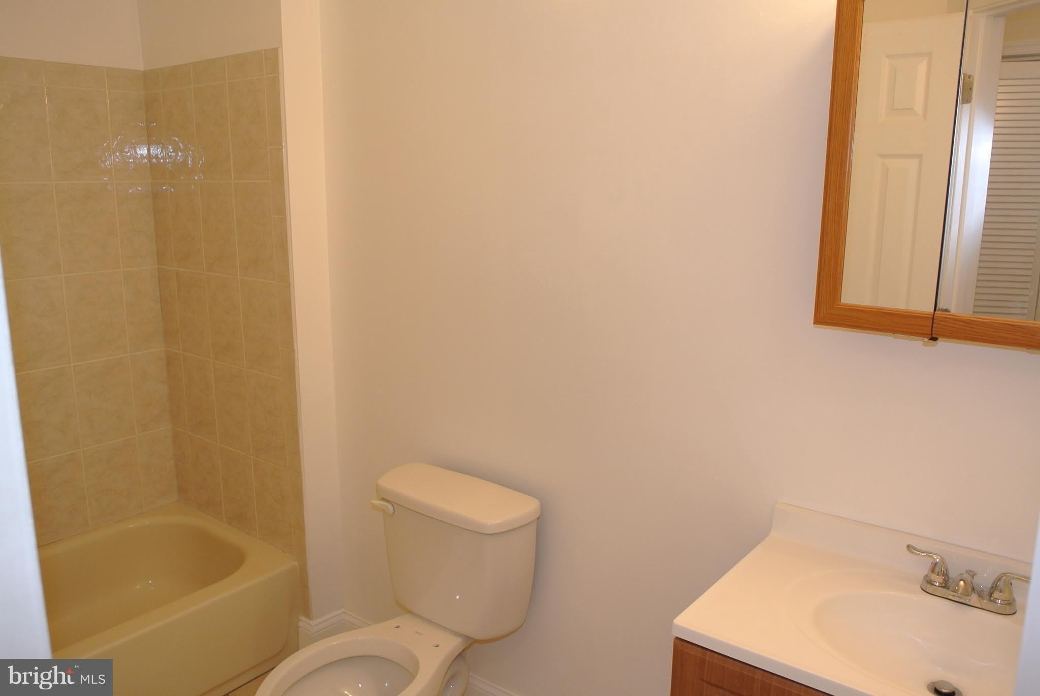 3216 28TH Street SE – photo 1