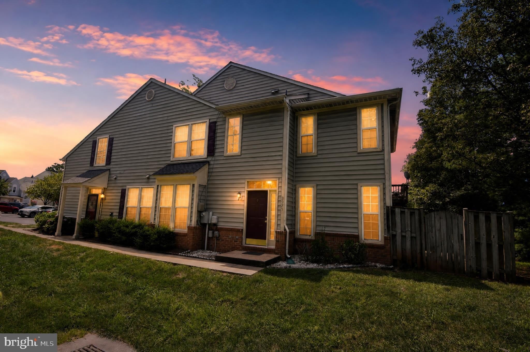 3975 CRESSIDA Place – photo 1