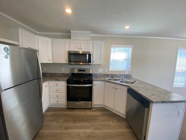 3660 S Lapeer Road – photo 1 of 13