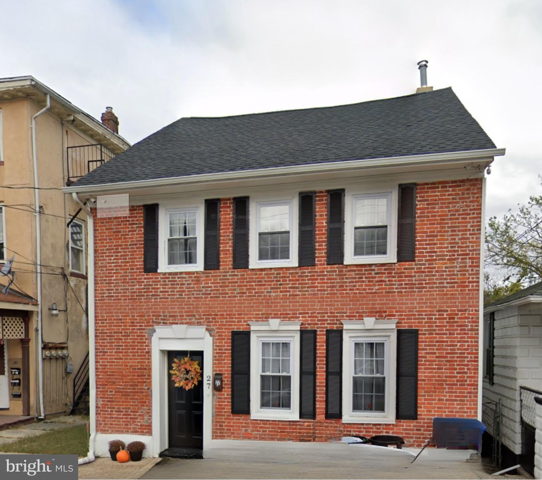 27 Church Street – photo 1