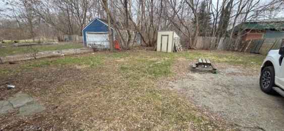 3499 E Atherton Rd – photo 1 of 7