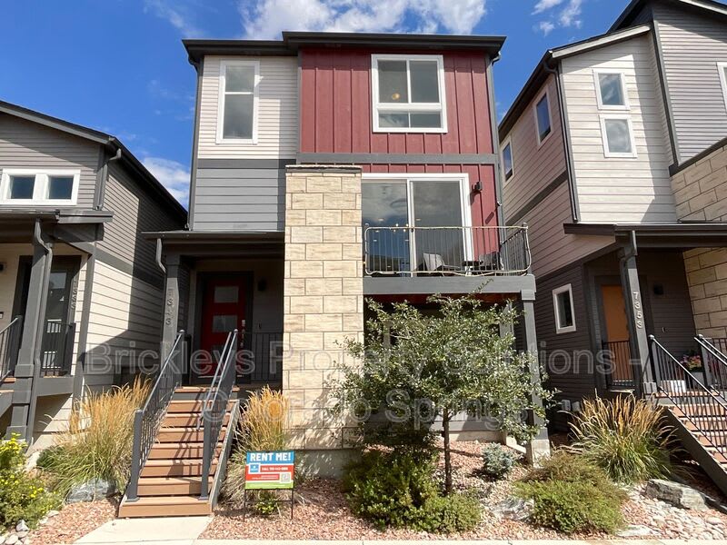 7343 Rosa Belle Hts – photo 1 of 33