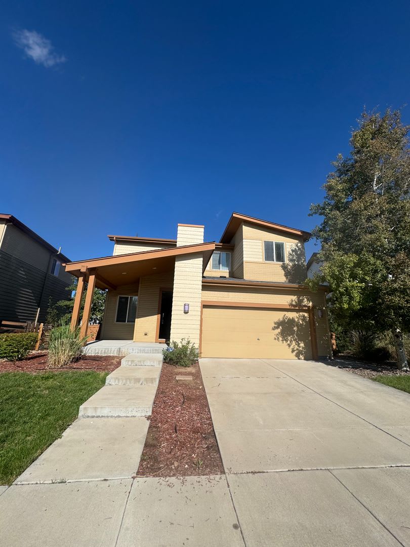 10816 Truckee Cir – photo 1