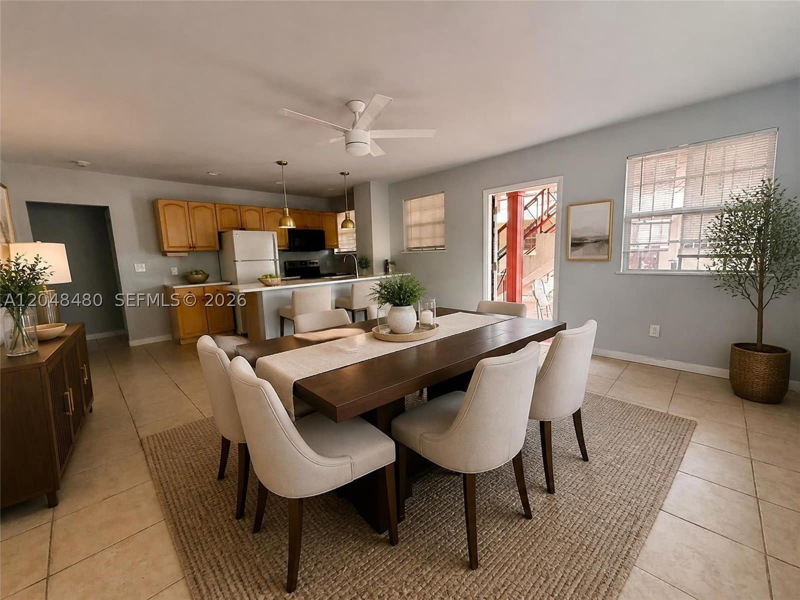 14240 NW 22nd Ave – photo 1