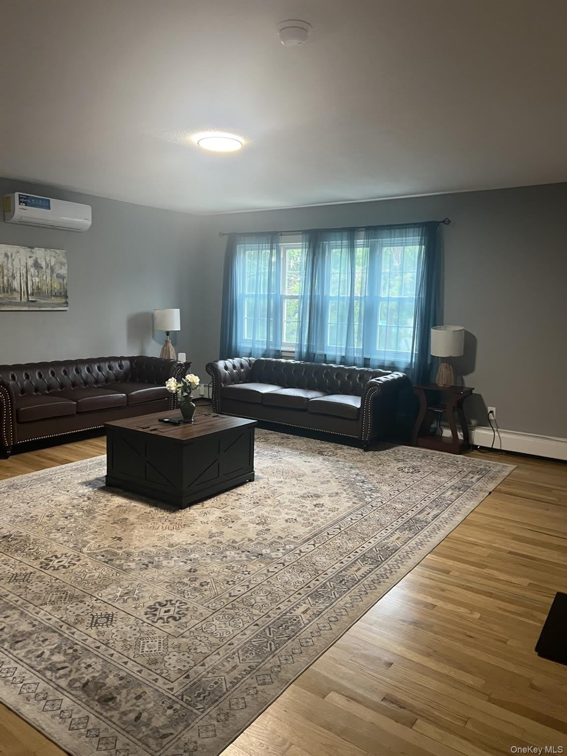 155 Lincoln Avenue – photo 1 of 10