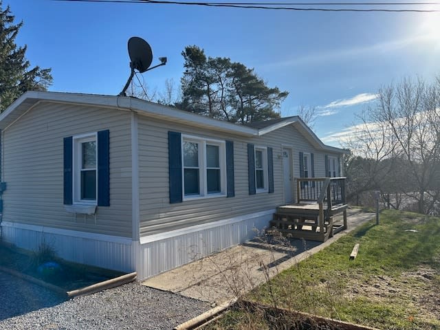 10581 Cutler Street – photo 1 of 8