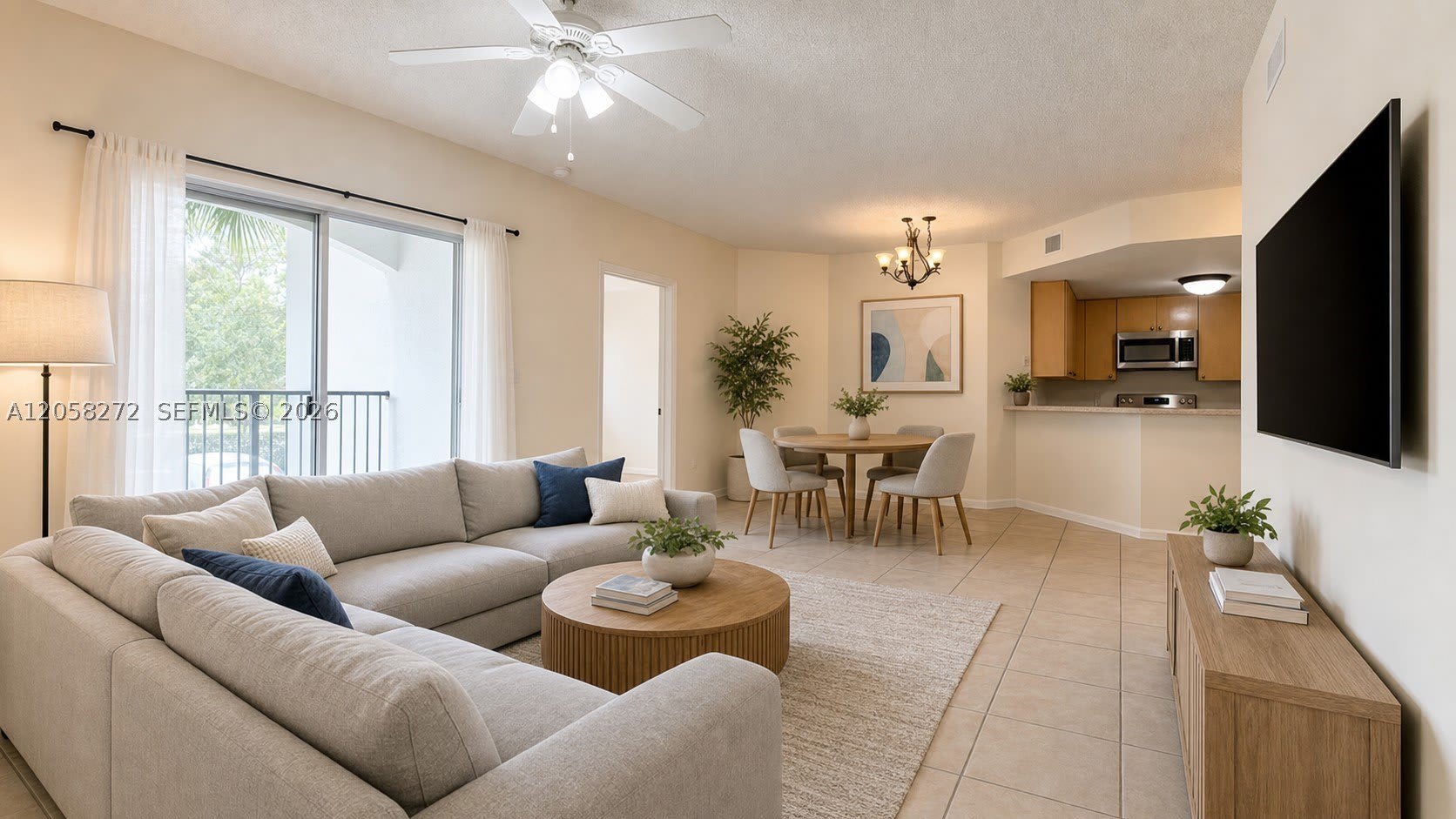 5016 Lantana Rd – photo 1